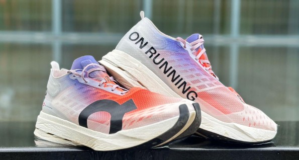 Screenshot 1491 Best On Cloud Shoes for Comfort, Running & Everyday Wear