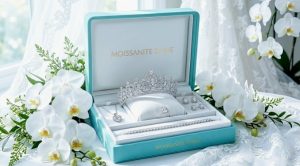 Ditching the Diamond Rulebook: Why Alternative Brides Are Choosing High-Brilliance Moissanite for the Ultimate Non-Traditional Wedding 2 Screenshot 1583 Ditching the Diamond Rulebook: Why Alternative Brides Are Choosing High-Brilliance Moissanite for the Ultimate Non-Traditional Wedding