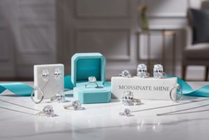 Ditching the Diamond Rulebook: Why Alternative Brides Are Choosing High-Brilliance Moissanite for the Ultimate Non-Traditional Wedding 3 Screenshot 1584 Ditching the Diamond Rulebook: Why Alternative Brides Are Choosing High-Brilliance Moissanite for the Ultimate Non-Traditional Wedding