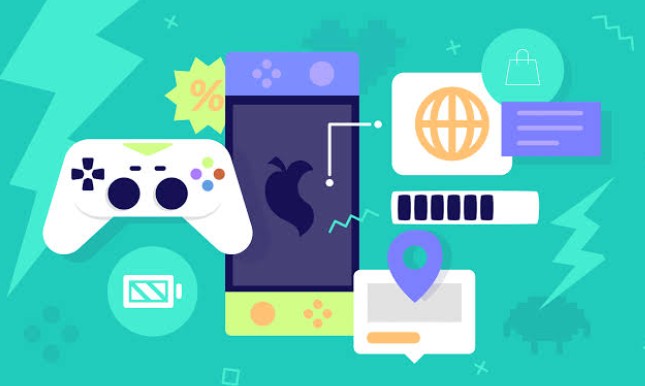 The Future of Affiliate Marketing in the Online Gaming Industry 4 Screenshot 1589 The Future of Affiliate Marketing in the Online Gaming Industry