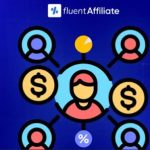 Screenshot 1593 How Affiliate Networks Help Digital Businesses Scale Faster