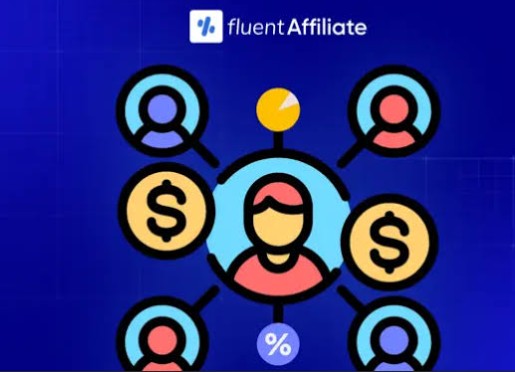 How Affiliate Networks Help Digital Businesses Scale Faster 3 Screenshot 1593 How Affiliate Networks Help Digital Businesses Scale Faster