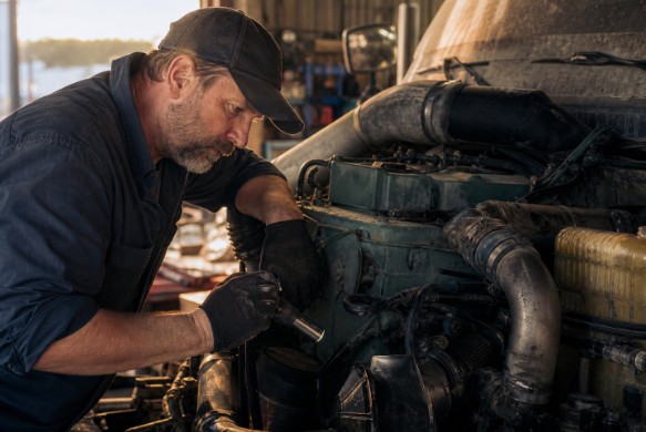 Legacy Heavy-Duty Diesel Engines in 2026: A Practical Plan for Reliability, Repairs, and Cleaner Operation 2 Screenshot 1673 Legacy Heavy-Duty Diesel Engines in 2026: A Practical Plan for Reliability, Repairs, and Cleaner Operation