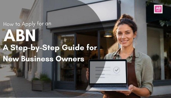 How to Apply for an ABN: A Step-by-Step Guide for New Business Owners 3 Screenshot 1752 How to Apply for an ABN: A Step-by-Step Guide for New Business Owners