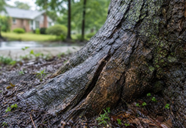 Columbia, SC Tree Care in a Climate That Grows Trees Fast and Rots Them Faster 1 Screenshot 1825 Columbia, SC Tree Care in a Climate That Grows Trees Fast and Rots Them Faster