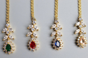 Indian Costume Jewelry Is Helping Destination Wedding Guests Pack Smarter without Sacrificing Style 3 Screenshot 22 Indian Costume Jewelry Is Helping Destination Wedding Guests Pack Smarter without Sacrificing Style