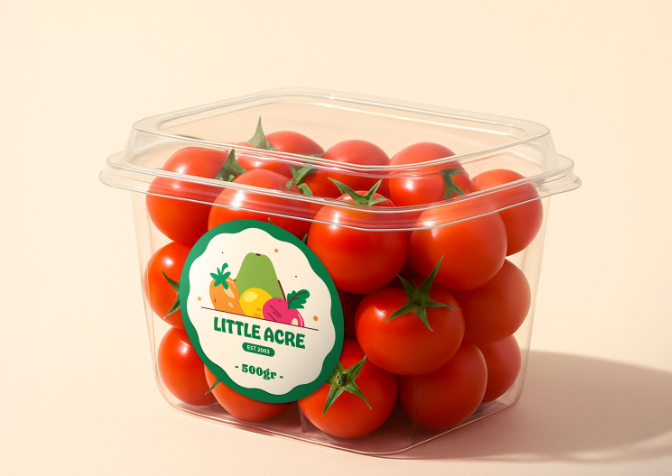 Screenshot 23 Custom Sticker Labels Are Helping Food Brands Balance Compliance with Stronger Brand Identity