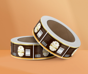 Screenshot 24 Custom Sticker Labels Are Helping Food Brands Balance Compliance with Stronger Brand Identity