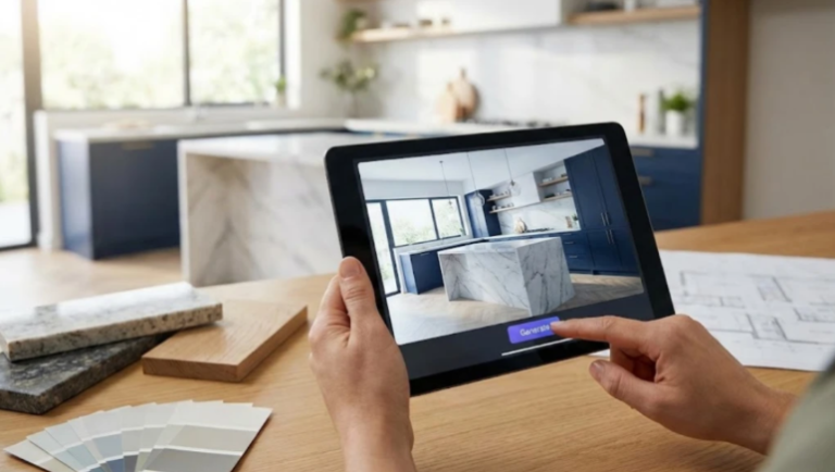 Stop Guessing: The Ultimate Guide to Choosing the Best AI Kitchen Design Tool in 2026 3 Screenshot 26 2 Stop Guessing: The Ultimate Guide to Choosing the Best AI Kitchen Design Tool in 2026