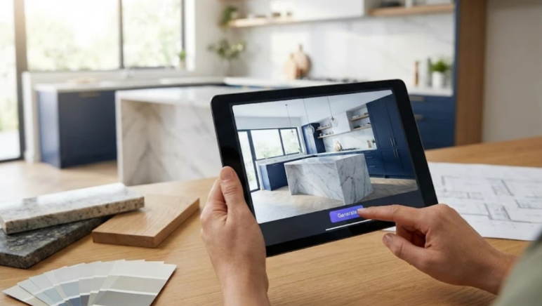 Stop Guessing: The Ultimate Guide to Choosing the Best AI Kitchen Design Tool in 2026 1 Screenshot 26 2 Stop Guessing: The Ultimate Guide to Choosing the Best AI Kitchen Design Tool in 2026