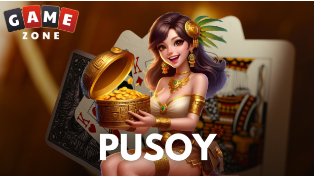Screenshot 26 GameZone Guide to Pusoy: Rules, Card Hierarchies, and Winning Strategies