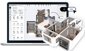 Stop Guessing: The Ultimate Guide to Choosing the Best AI Kitchen Design Tool in 2026 3 Screenshot 28 Stop Guessing: The Ultimate Guide to Choosing the Best AI Kitchen Design Tool in 2026