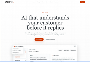 Official WordPress Plugin Connects Support Workspaces Without Code 2 Screenshot 29 Official WordPress Plugin Connects Support Workspaces Without Code