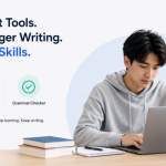 Screenshot 300 How Students Can Use AI Tools Without Losing Their English Writing Skills