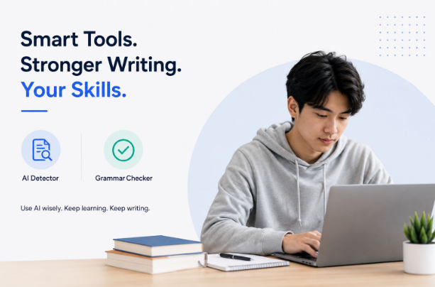 Screenshot 300 How Students Can Use AI Tools Without Losing Their English Writing Skills