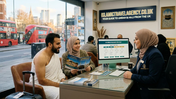 Screenshot 328 How to Choose the Best Umrah Package from the UK: A 2026–2027 Buyer’s Guide