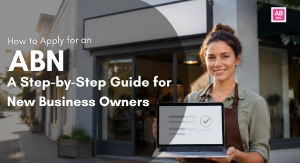 How to Apply for an ABN: A Step-by-Step Guide for New Business Owners 1 Screenshot 433 How to Apply for an ABN: A Step-by-Step Guide for New Business Owners