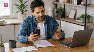 How to Apply for an ABN: A Step-by-Step Guide for New Business Owners 2 Screenshot 434 How to Apply for an ABN: A Step-by-Step Guide for New Business Owners