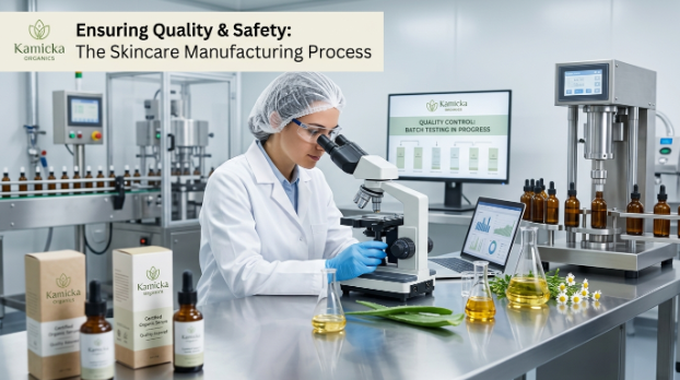 How Skin Care Product Manufacturers Ensure Product Quality and Safety 1 Screenshot 67 How Skin Care Product Manufacturers Ensure Product Quality and Safety
