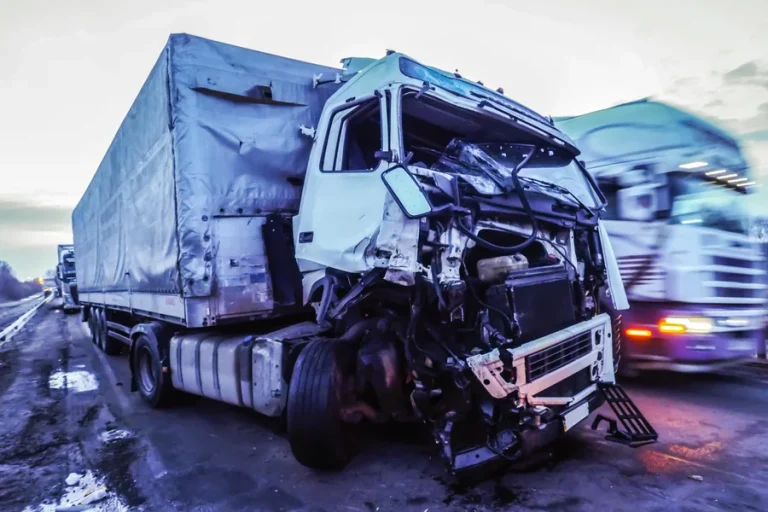 7 Best Law Firms in Los Angeles for Serious Truck Accident Claims 3 Truck Accident 7 Best Law Firms in Los Angeles for Serious Truck Accident Claims