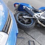 What to Do After a Motorcycle Accident Who Pays for Medical Expenses After a Motorcycle Crash?