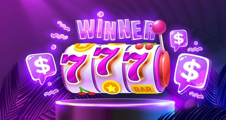 best online slots Looking for the Right Slot Website with Big Bonuses and Jackpots