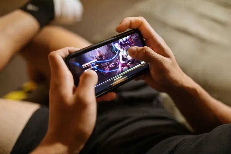 c5a45fde 0a91 4cbf 9ed1 546119750e69 Hot Mobile-Friendly Online Digital Games in Thailand