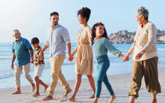What Does Expat Health Insurance for Families Cover? A Complete Guide 2 complete guide to expatriate health insurance06 18 2026 11 40 42 AM What Does Expat Health Insurance for Families Cover? A Complete Guide