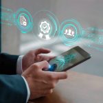 contract lifecycle automation Why Every Growing Business Needs an Automated Contract Workflow