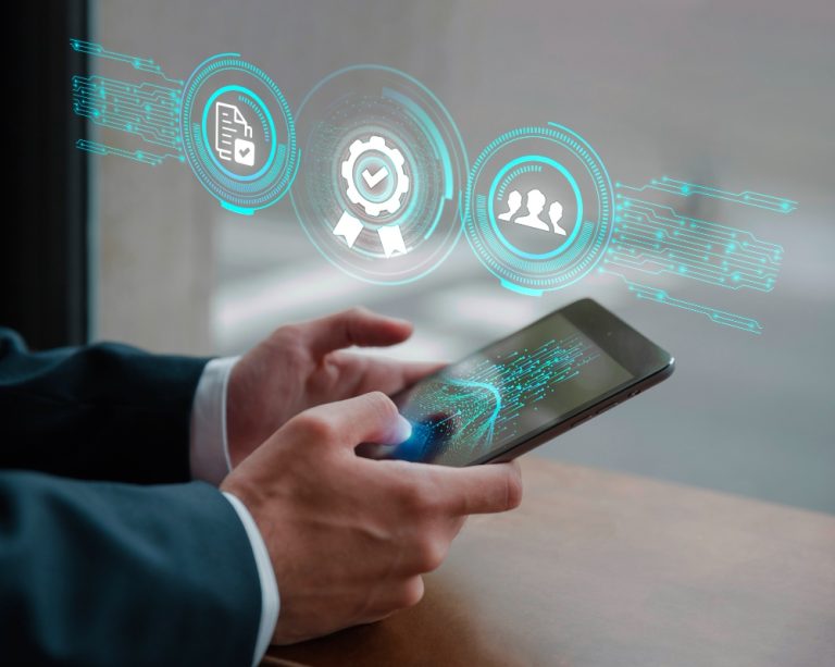 contract lifecycle automation Why Every Growing Business Needs an Automated Contract Workflow