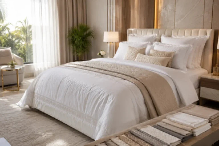 4 Common Myths About Luxury Comforter Sets You Should Ignore 2 dbb46672 79aa 49ba a664 6fda0e243a89 1000x666.66666666667 Pm83DNvbbiioeHzVgogiNh3tZXob9LplQtRzq4v9 4 Common Myths About Luxury Comforter Sets You Should Ignore
