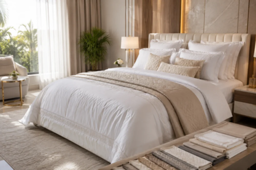4 Common Myths About Luxury Comforter Sets You Should Ignore 1 dbb46672 79aa 49ba a664 6fda0e243a89 1000x666.66666666667 Pm83DNvbbiioeHzVgogiNh3tZXob9LplQtRzq4v9 4 Common Myths About Luxury Comforter Sets You Should Ignore