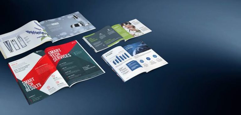 How to Plan a Clear, Useful, and Reader-Friendly Printed Booklet 2 images 14 How to Plan a Clear, Useful, and Reader-Friendly Printed Booklet