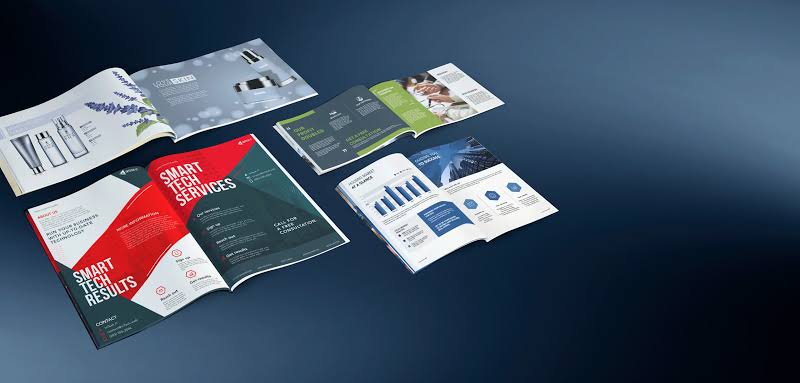 How to Plan a Clear, Useful, and Reader-Friendly Printed Booklet 1 images 14 How to Plan a Clear, Useful, and Reader-Friendly Printed Booklet