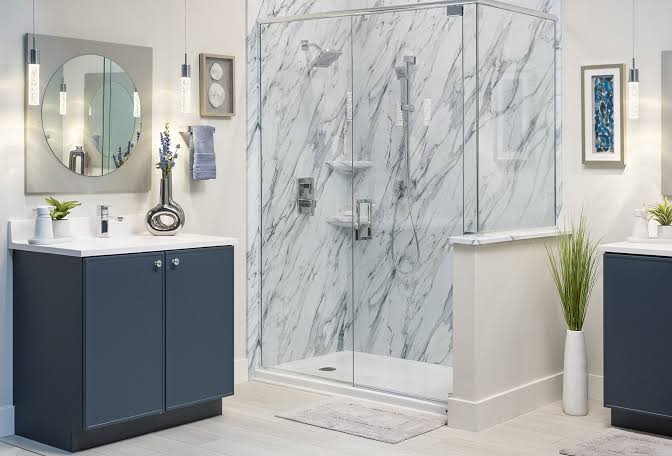 10 Best Bathroom Remodeling Companies Serving Spokane, Tri-Cities, And North Idaho 1 images 15 10 Best Bathroom Remodeling Companies Serving Spokane, Tri-Cities, And North Idaho