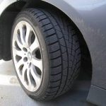 images 2026 08 05T172334.933 What Are the Smartest Ways to Reduce Tyre Costs?