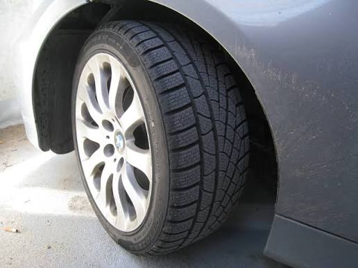 images 2026 08 05T172334.933 What Are the Smartest Ways to Reduce Tyre Costs?