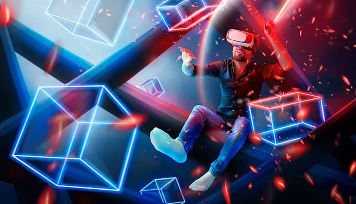 images 2026 08 21T192709.262 Online Gaming: The Growing Influence of Digital Play
