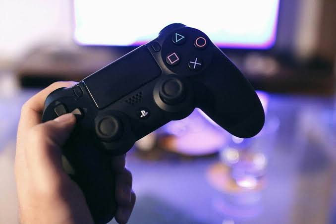 images 2026 08 21T193043.107 Online Gaming: The New Era of Interactive Entertainment