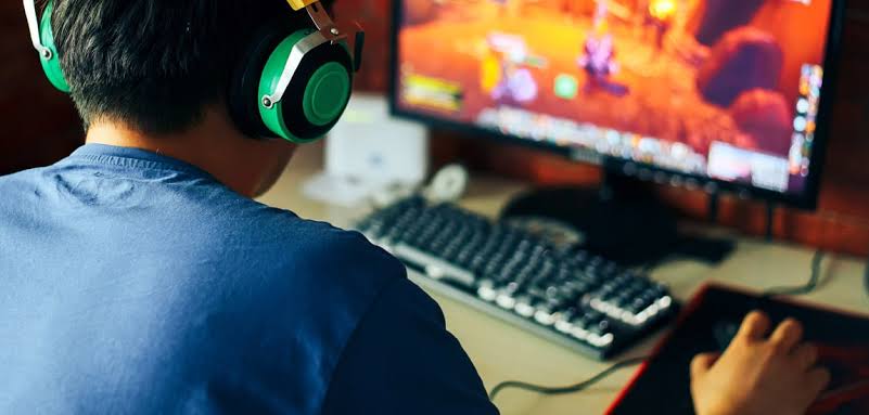 Online Gaming: How Digital Worlds Are Bringing Players Together 1 images 2026 08 21T193556.557 Online Gaming: How Digital Worlds Are Bringing Players Together