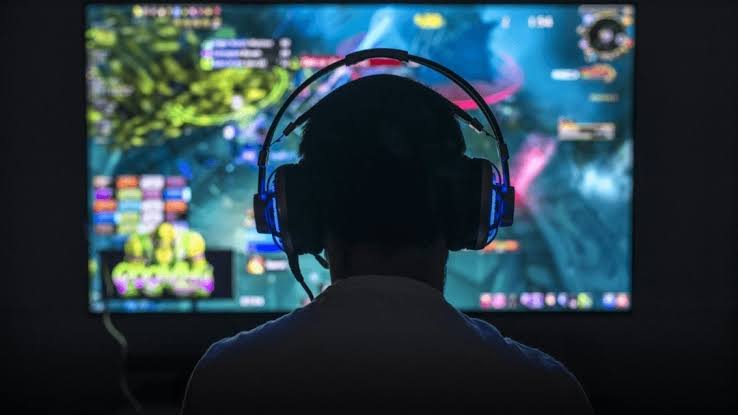 images 2026 08 21T194231.617 Online Gaming: The Expanding World of Digital Play