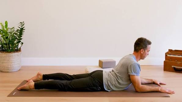 images 48 How Gentle Relaxation Helps Kids Overcome Sensory Fear