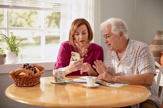 images 69 State-by-State Differences in Humana Medicare Advantage Plans