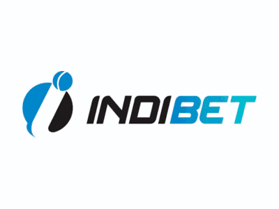 images Indibet Online Slots India: Best Slot Games & Winning Tips