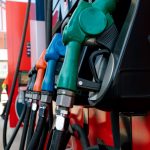 img 1 2 Why Is Fleet Fuelling Important for Business Efficiency?