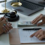 img 3 What Are the Monthly Costs of SR-22 Insurance in Illinois?