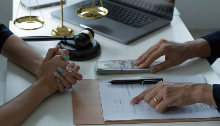 img 3 What Are the Monthly Costs of SR-22 Insurance in Illinois?