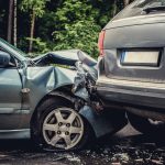 img 5 What Should I Do Immediately After a Car Accident in Colorado?
