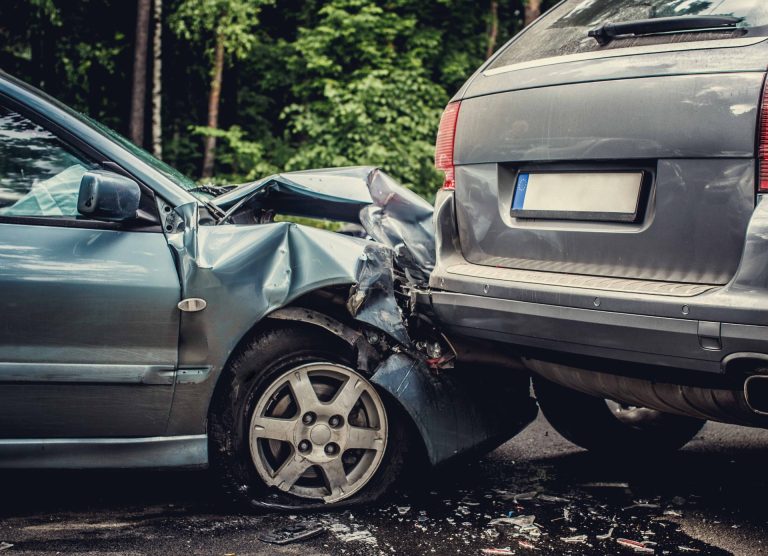 What Should I Do Immediately After a Car Accident in Colorado? 1 img 5 What Should I Do Immediately After a Car Accident in Colorado?