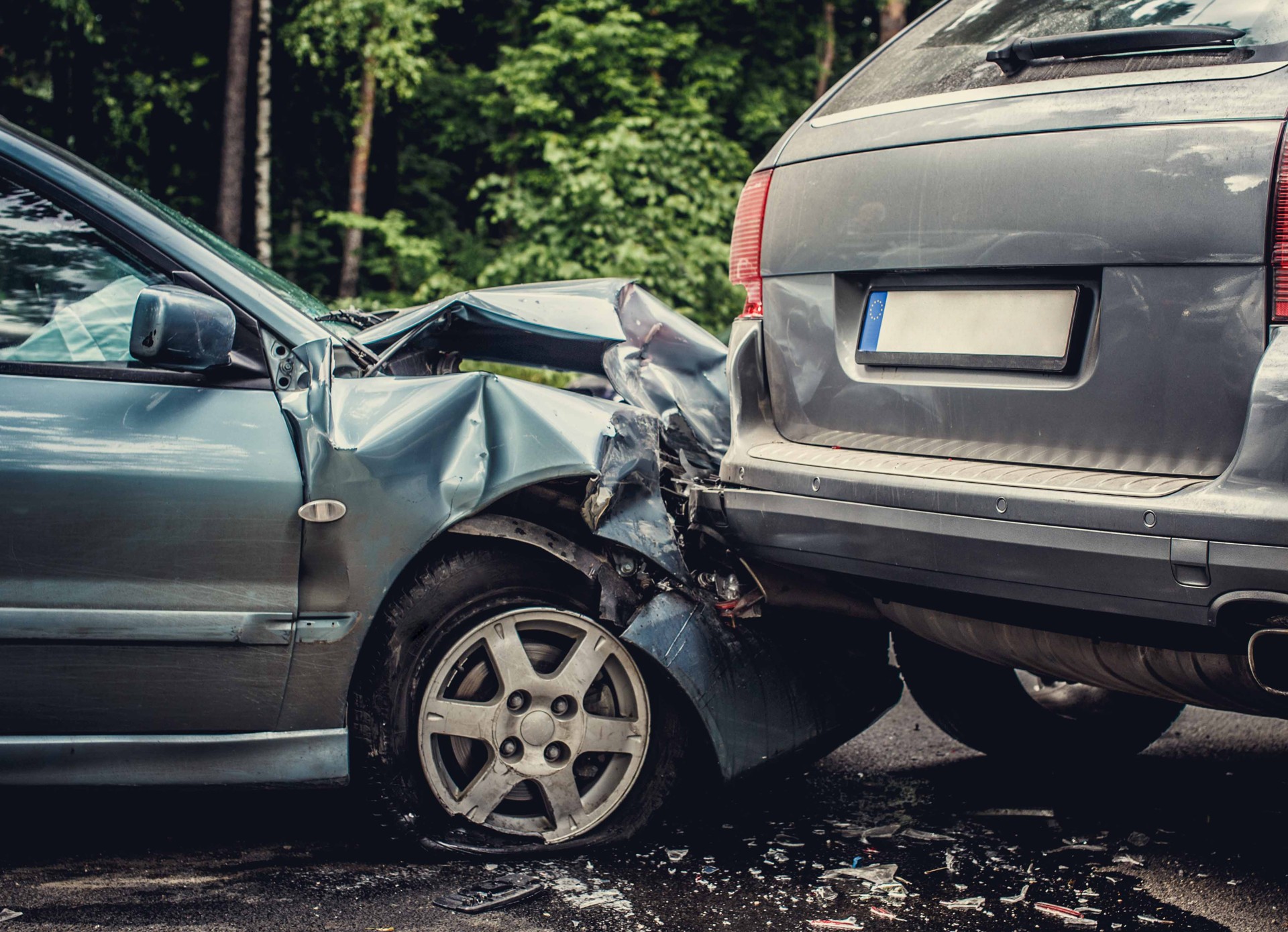 img 5 What Should I Do Immediately After a Car Accident in Colorado?
